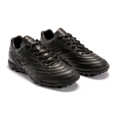 ZAPATILLAS JOMA AGUILA 2521 TF AGUS2521TF HOMBRE - 2