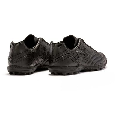 ZAPATILLAS JOMA AGUILA 2521 TF AGUS2521TF HOMBRE - 3