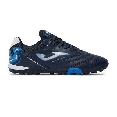 ZAPATILLAS JOMA MAXIMA 23 MAXS2303TF HOMBRE