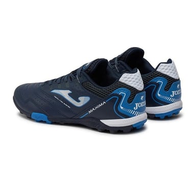 ZAPATILLAS JOMA MAXIMA 23 MAXS2303TF HOMBRE - 3