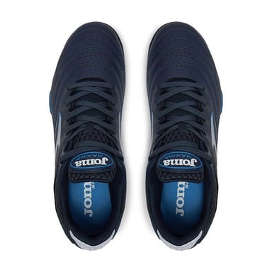 ZAPATILLAS JOMA MAXIMA 23 MAXS2303TF HOMBRE - 4