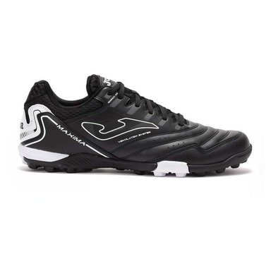 ZAPATILLAS JOMA MAXIMA 25 MAXS2501TF HOMBRE