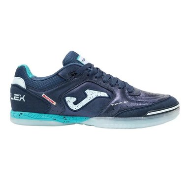 ZAPATILLAS JOMA TOP FLEX TOPS2504IN HOMBRE