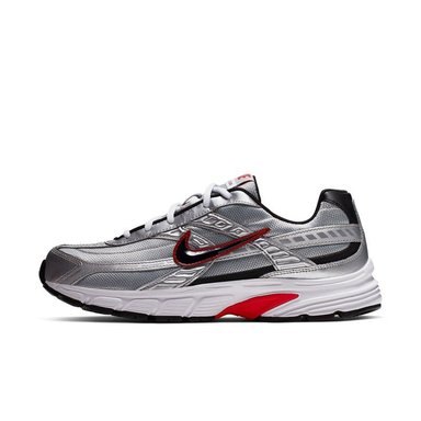 ZAPATILLAS NIKE INITIATOR 394055-001 HOMBRE