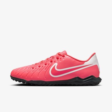 ZAPATILLAS NIKE LEGEND 10 DV4345-800 HOMBRE