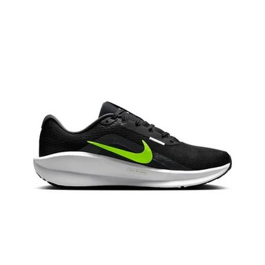 ZAPATILLAS NIKE DOWNSHIFTER 13 FD6454-007 HOMBRE