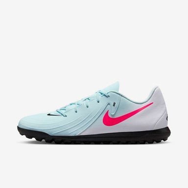 ZAPATILLAS NIKE PHANTOM GX 2 FJ2587-300 HOMBRE