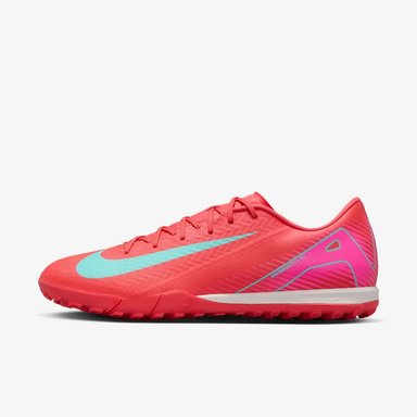 ZAPATILLAS NIKE MERCURIAL VAPOR 16 FQ8449-800 HOMBRE