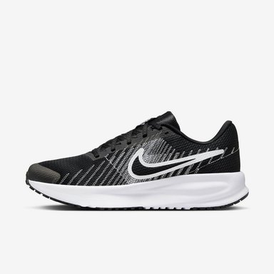 ZAPATILLAS NIKE RUN DEFY HM9594-004 HOMBRE