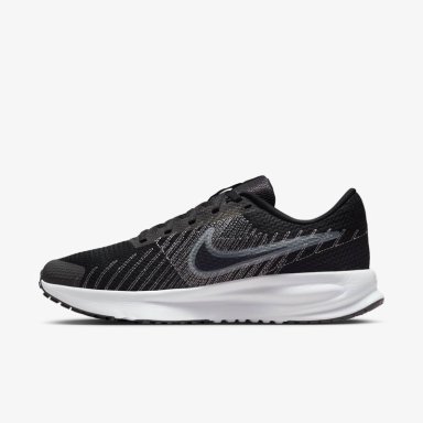 ZAPATILLAS NIKE RUN DEFY HM9593-002 MUJER