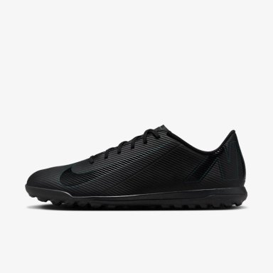 ZAPATILLAS NIKE VAPOR 16 CLUB FQ8446-002 HOMBRE
