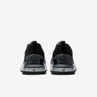 ZAPATILLAS NIKE AIR MAX ALPHA FQ1833-009 HOMBRE - 5