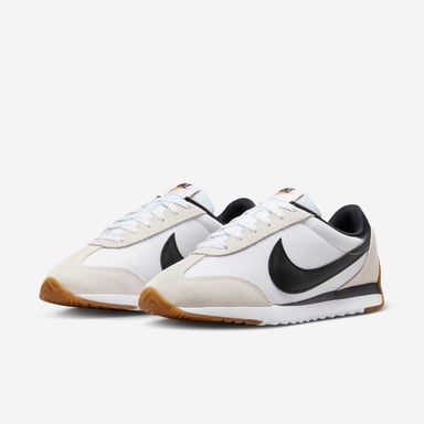 ZAPATILLAS NIKE PACIFIC HM4771-105 MUJER - 3