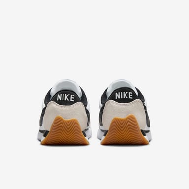 ZAPATILLAS NIKE PACIFIC HM4771-105 MUJER - 5