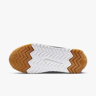ZAPATILLAS NIKE PACIFIC HM4771-105 MUJER - 6