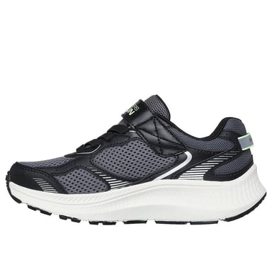 ZAPATILLAS SKECHERS GORUN CONSISTENT 2.0 405039L-BKCC NIÑOS - 3