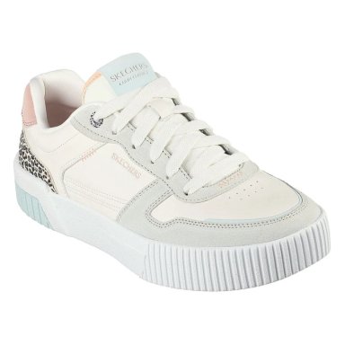 ZAPATILLAS SKECHERS JADE 185091-NTMT MUJER - 1