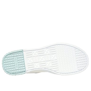 ZAPATILLAS SKECHERS JADE 185091-NTMT MUJER - 5