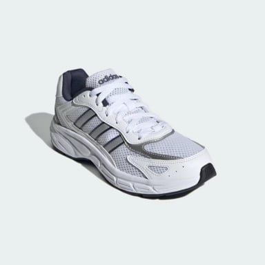 ZAPATILLAS ADIDAS ECLYPTIX 2000 JI4542 MUJER - 1