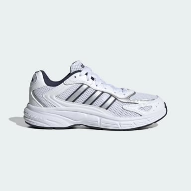 ZAPATILLAS ADIDAS ECLYPTIX 2000 JI4542 MUJER - 2