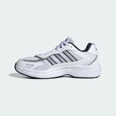 ZAPATILLAS ADIDAS ECLYPTIX 2000 JI4542 MUJER - 3
