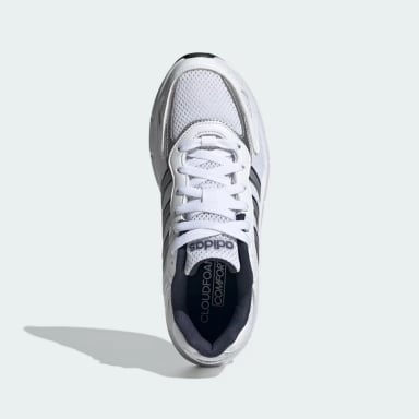 ZAPATILLAS ADIDAS ECLYPTIX 2000 JI4542 MUJER - 4