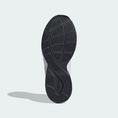 ZAPATILLAS ADIDAS ECLYPTIX 2000 JI4542 MUJER - 5