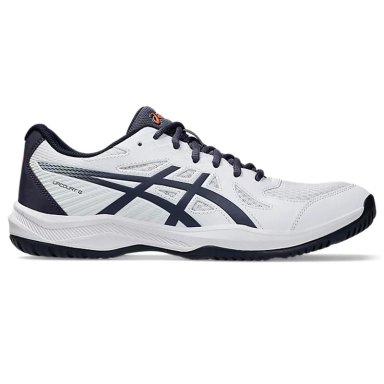 ZAPATILLAS ASICS UPCOURT 6 1071A104-102 HOMBRE