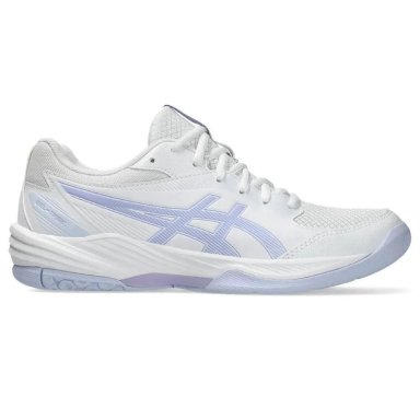 ZAPATILLAS ASICS GEL-TASK 4 1072A106-104 MUJER