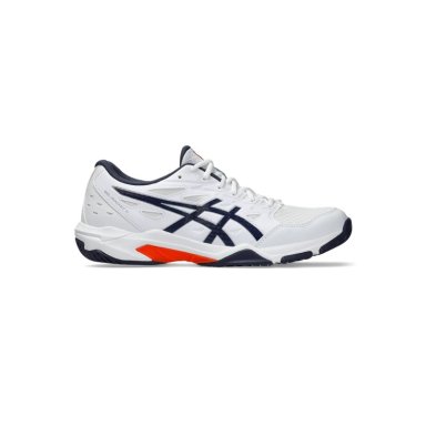 ZAPATILLAS ASICS GEL-ROCKET 11 1071A091-104 HOMBRE