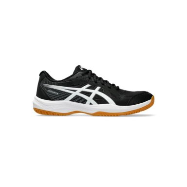 ZAPATILLAS ASICS UPCOURT 6 GS 1072A107-001 NIÑOS
