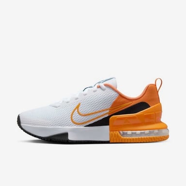 ZAPATILLAS NIKE AIR MAX ALPHA TRAINER 6 FQ1833-101 HOMBRE - 1