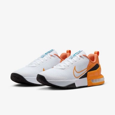 ZAPATILLAS NIKE AIR MAX ALPHA TRAINER 6 FQ1833-101 HOMBRE - 3