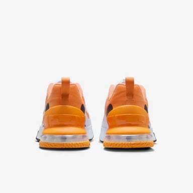 ZAPATILLAS NIKE AIR MAX ALPHA TRAINER 6 FQ1833-101 HOMBRE - 5
