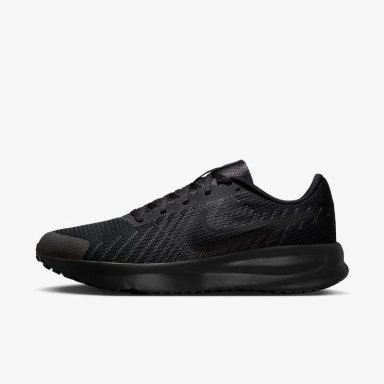 ZAPATILLAS NIKE RUN DEFY HM9594-002 HOMBRE