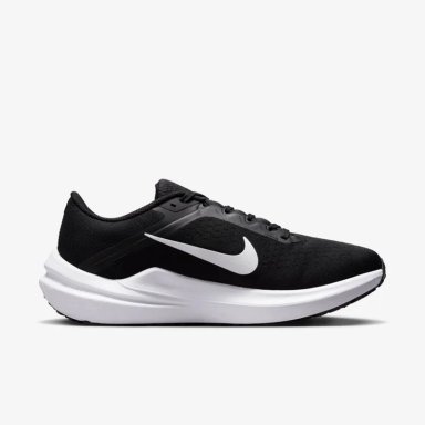 ZAPATILLAS NIKE WINFLO 10 DV4023-003 MUJER