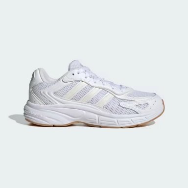 ZAPATILLAS ADIDAS ECLYPTIX 2000 JI2847 MUJER