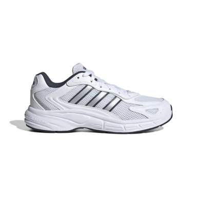 ZAPATILLAS ADIDAS ECLYPTIX 2000 JI4541 HOMBRE