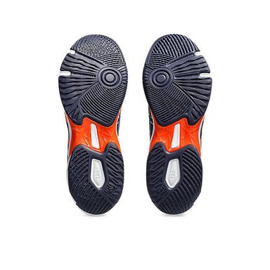 ZAPATILLAS ASICS GEL-ROCKET 11 1071A091-500 HOMBRE - 5