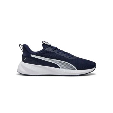 ZAPATILLAS PUMA FLYER LITE 3 310797-02 HOMBRE