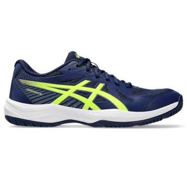 ZAPATILLAS ASICS UPCOURT 6 1071A104-400 HOMBRE