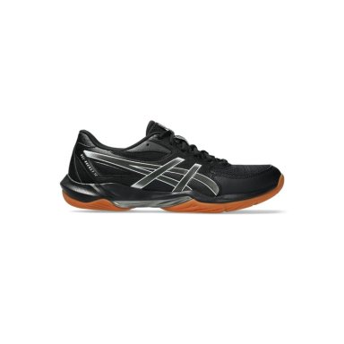 ZAPATILLAS ASICS GEL-ROCKET™ 12 1071A116-001 HOMBRE