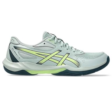 ZAPATILLAS ASICS GEL-ROCKET™ 12 1071A116-300 HOMBRE