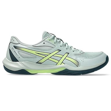 ZAPATILLAS ASICS GEL-ROCKET™ 12 1071A116-300 HOMBRE - 1