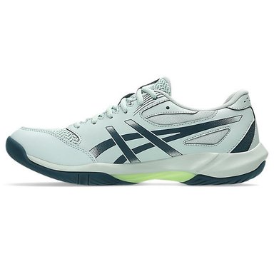 ZAPATILLAS ASICS GEL-ROCKET™ 12 1071A116-300 HOMBRE - 2