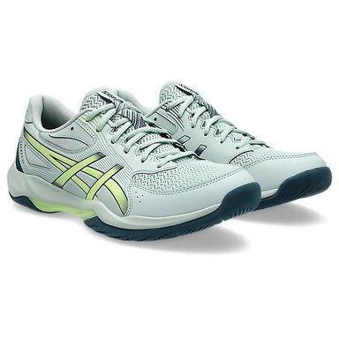 ZAPATILLAS ASICS GEL-ROCKET™ 12 1071A116-300 HOMBRE - 3