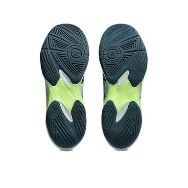 ZAPATILLAS ASICS GEL-ROCKET™ 12 1071A116-300 HOMBRE - 5