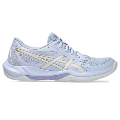ZAPATILLAS ASICS GEL-ROCKET™ 12 1072A119-400 MUJER