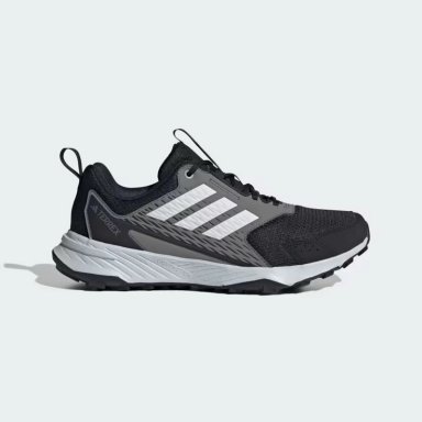 ZAPATILLAS ADIDAS TRAIL RUNNING TRACEFINDER IH2937 MUJER