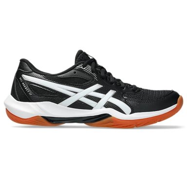 ZAPATILLAS ASICS GEL-ROCKET™ 12 1072A119-001 MUJER